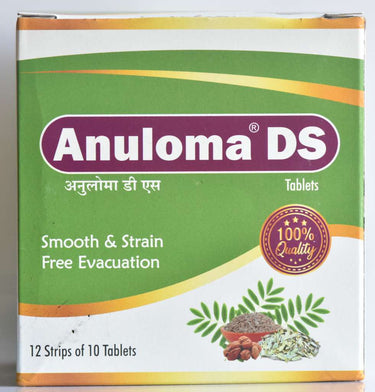 https://cdn.shopify.com/s/files/1/1857/6931/products/SagarAyurvedaAnulomaDSTablets.jpg?v=1737606247